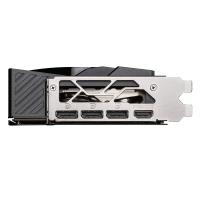 MSI RTX5070TI 16G GAMING TRIO OC 16GB GDRR7 256B DX12 PCIE 5.0 X16 (3XDP1XHDMI)